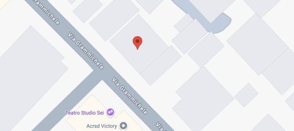 2 bedrooms Apartment in Rome, Italy No. 189921 6