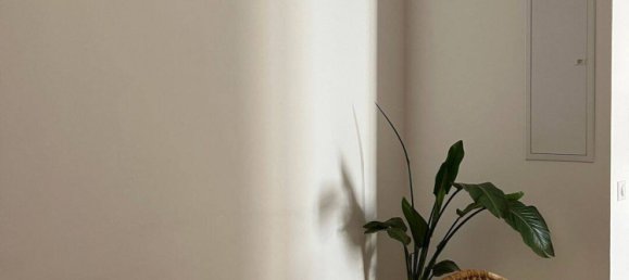 Apartamento de 2 divisões em Marseille, France N.º 346089 9