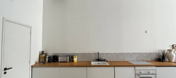 Apartamento de 2 divisões em Marseille, France N.º 346089 15