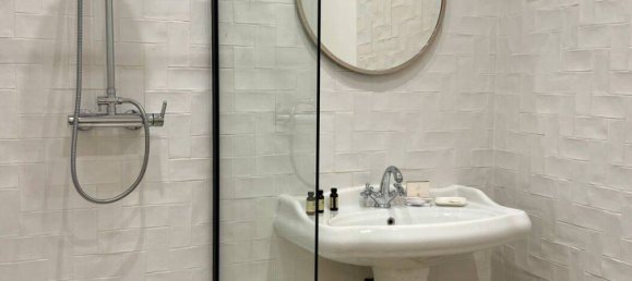 Apartamento de 2 divisões em Marseille, France N.º 346089 10