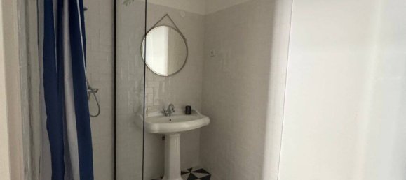 Apartamento de 2 divisões em Marseille, France N.º 346089 2