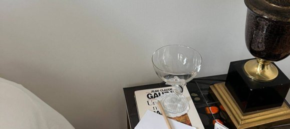 Apartamento de 2 divisões em Marseille, France N.º 346089 7