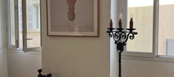 Apartamento de 2 divisões em Marseille, France N.º 346089 4