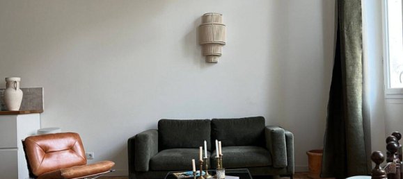 Apartamento de 2 divisões em Marseille, France N.º 346089 8