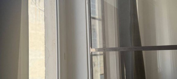 Apartamento de 2 divisões em Marseille, France N.º 346089 13