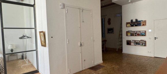 Apartamento de 2 divisões em Marseille, France N.º 346089 14