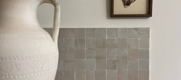 Apartamento de 2 divisões em Marseille, France N.º 346089 6