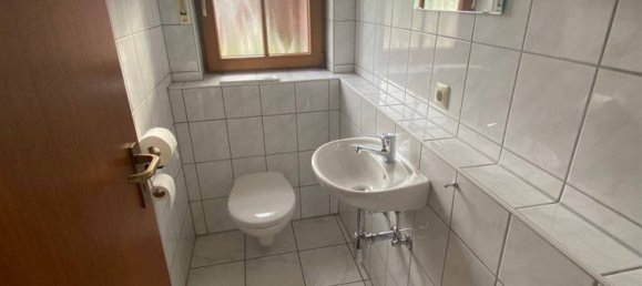 2غرفة منزل ذو طابقين في Rhein-Neckar-Kreis, Germany رقم 53348 15