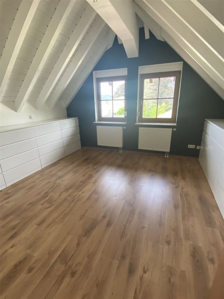 2غرفة منزل ذو طابقين في Rhein-Neckar-Kreis, Germany رقم 53348