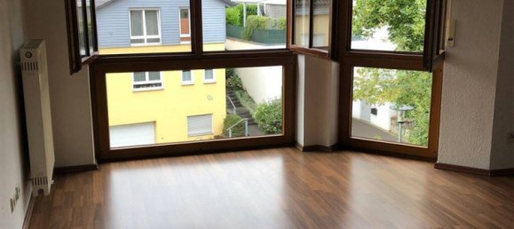 2غرفة منزل ذو طابقين في Rhein-Neckar-Kreis, Germany رقم 53348 2