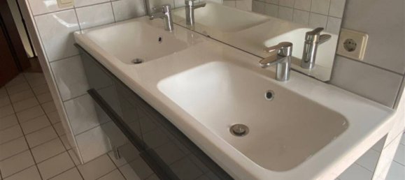 2غرفة منزل ذو طابقين في Rhein-Neckar-Kreis, Germany رقم 53348 12