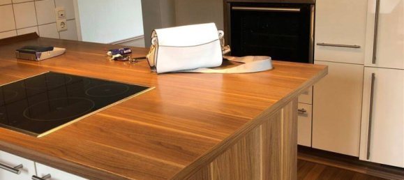 2غرفة منزل ذو طابقين في Rhein-Neckar-Kreis, Germany رقم 53348 7