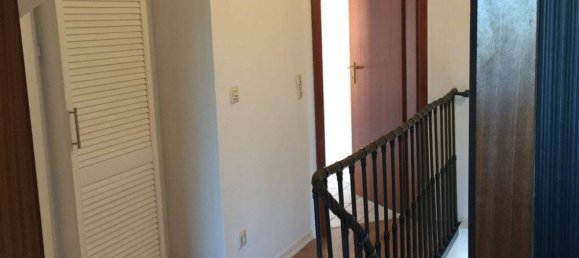 2غرفة منزل ذو طابقين في Rhein-Neckar-Kreis, Germany رقم 53348 11