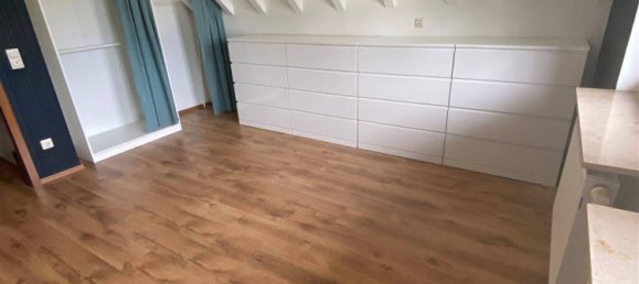 2غرفة منزل ذو طابقين في Rhein-Neckar-Kreis, Germany رقم 53348 10