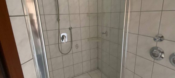 2غرفة منزل ذو طابقين في Rhein-Neckar-Kreis, Germany رقم 53348 13