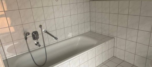 2غرفة منزل ذو طابقين في Rhein-Neckar-Kreis, Germany رقم 53348 14