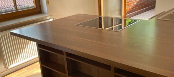 2غرفة منزل ذو طابقين في Rhein-Neckar-Kreis, Germany رقم 53348 9