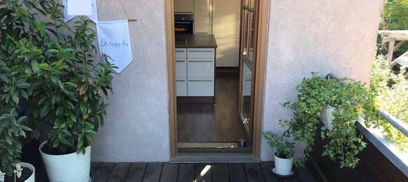 2غرفة منزل ذو طابقين في Rhein-Neckar-Kreis, Germany رقم 53348 5