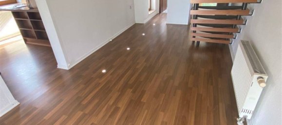 2غرفة منزل ذو طابقين في Rhein-Neckar-Kreis, Germany رقم 53348 4