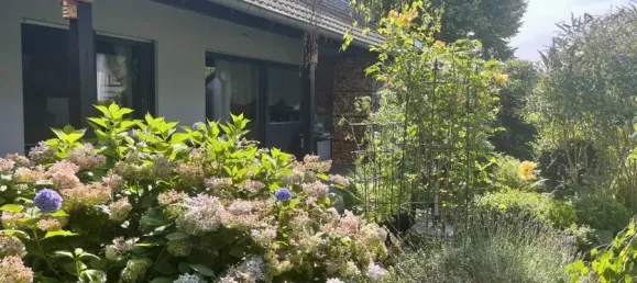 Moradia em banda de 5 divisões em Minden-Lubbecke, Germany N.º 279316 7