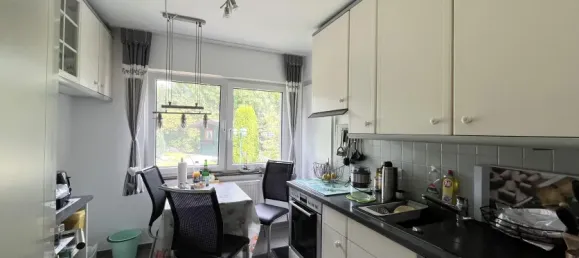 Moradia em banda de 5 divisões em Minden-Lubbecke, Germany N.º 279316 11