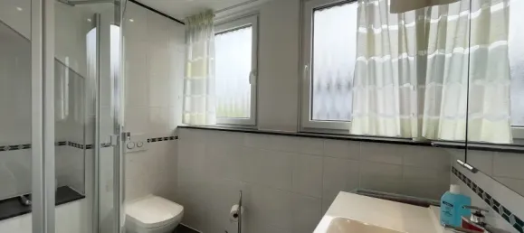 Moradia em banda de 5 divisões em Minden-Lubbecke, Germany N.º 279316 16