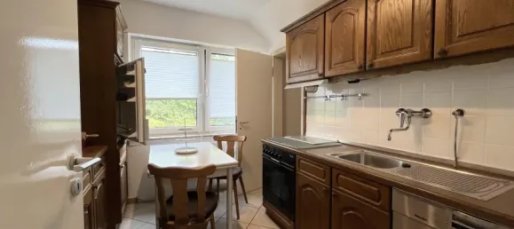 Moradia em banda de 5 divisões em Minden-Lubbecke, Germany N.º 279316 18