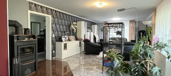 Moradia em banda de 5 divisões em Minden-Lubbecke, Germany N.º 279316 10