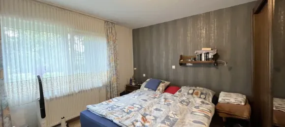 Moradia em banda de 5 divisões em Minden-Lubbecke, Germany N.º 279316 12