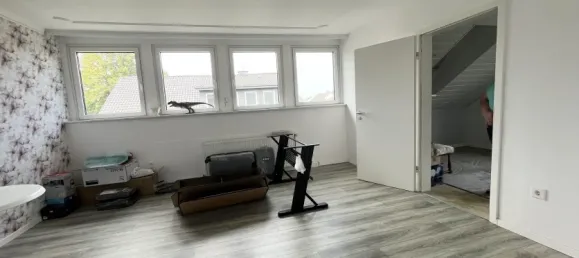 Moradia em banda de 5 divisões em Minden-Lubbecke, Germany N.º 279316 14