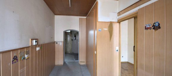 استوديو في Favoriten, Austria رقم 177364 6