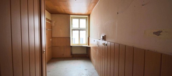 استوديو في Favoriten, Austria رقم 177364 5