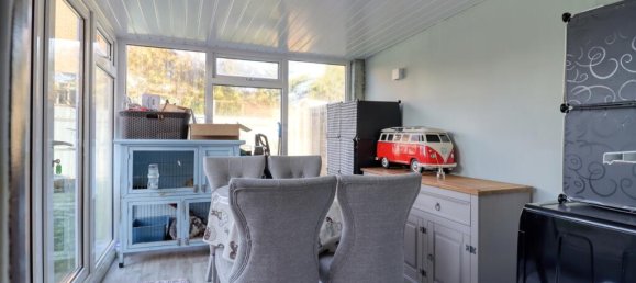 Casa T2 em Swindon, United Kingdom N.º 13706 7