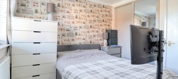 Casa T2 em Swindon, United Kingdom N.º 13706 10