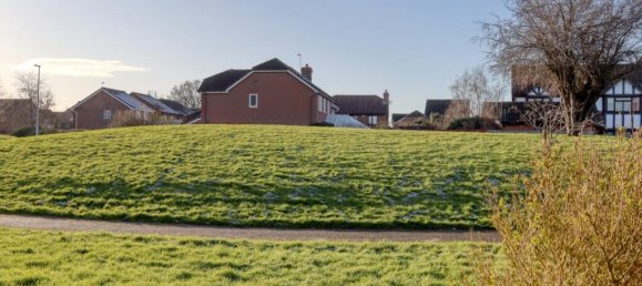 Casa T2 em Swindon, United Kingdom N.º 13706 15