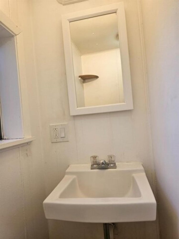 Studio in Foresthill, USA No. 406955