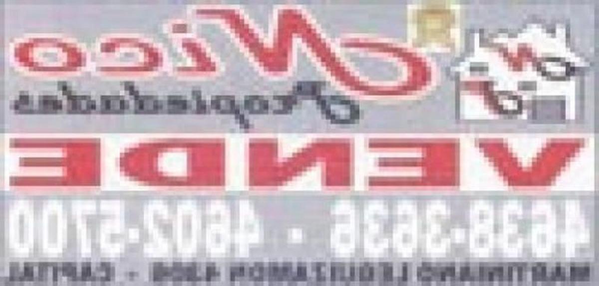 Studio in Buenos Aires, Argentina, Nr. 95432