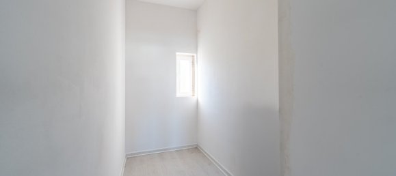 4 غرف نوم فيلا في Sintra, Portugal رقم 125392 14