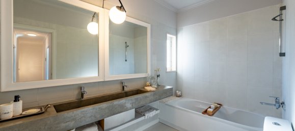 4 غرف نوم فيلا في Sintra, Portugal رقم 125392 31