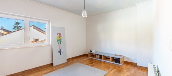 4 غرف نوم فيلا في Sintra, Portugal رقم 125392 33