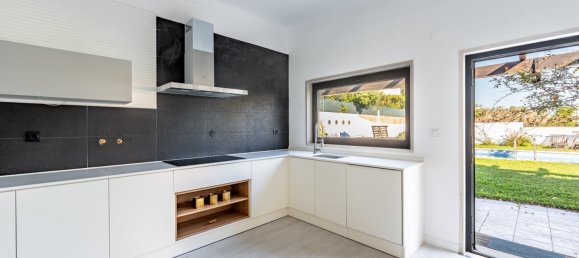 4 غرف نوم فيلا في Sintra, Portugal رقم 125392 10