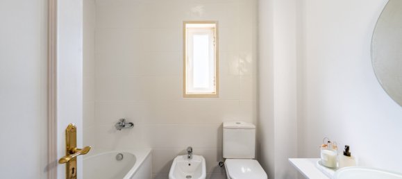 4 غرف نوم فيلا في Sintra, Portugal رقم 125392 24