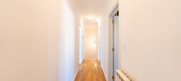 4 غرف نوم فيلا في Sintra, Portugal رقم 125392 45