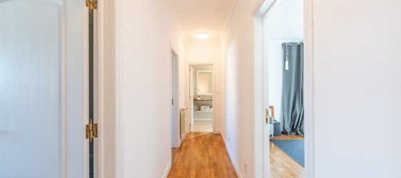 4 غرف نوم فيلا في Sintra, Portugal رقم 125392 46