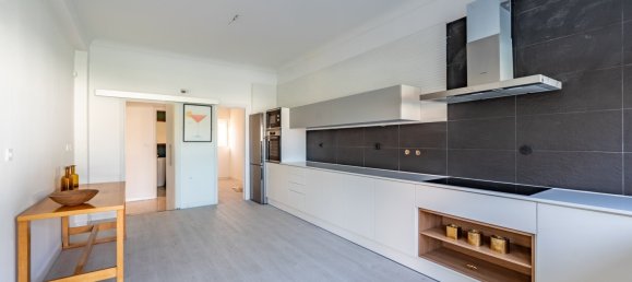 4 غرف نوم فيلا في Sintra, Portugal رقم 125392 11