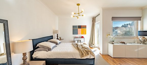 4 غرف نوم فيلا في Sintra, Portugal رقم 125392 43