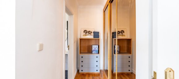 4 غرف نوم فيلا في Sintra, Portugal رقم 125392 47