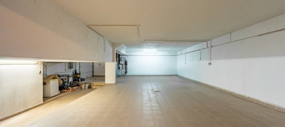 4 غرف نوم فيلا في Sintra, Portugal رقم 125392 34