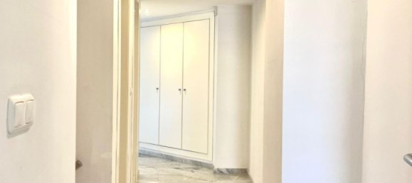 Penthouse T2 em Valencia, Spain N.º 366205 12