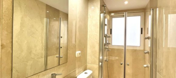 Penthouse T2 em Valencia, Spain N.º 366205 15